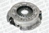 EXEDY NSC527 Clutch Pressure Plate